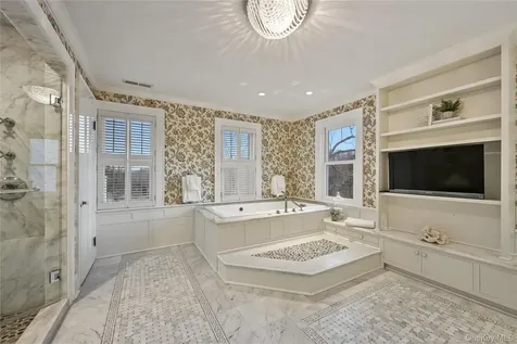 151-155 Long Ridge Road Danbury CT 06810