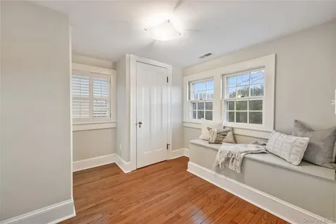 151-155 Long Ridge Road Danbury CT 06810