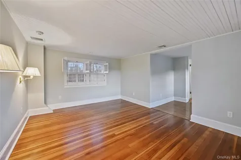 151-155 Long Ridge Road Danbury CT 06810