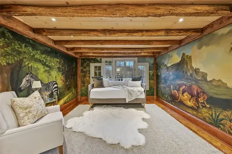 151-155 Long Ridge Road Danbury CT 06810