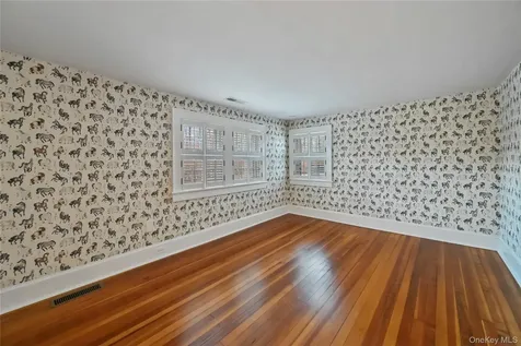 151-155 Long Ridge Road Danbury CT 06810