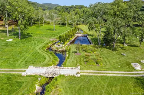 151-155 Long Ridge Road Danbury CT 06810