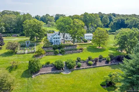 151-155 Long Ridge Road Danbury CT 06810