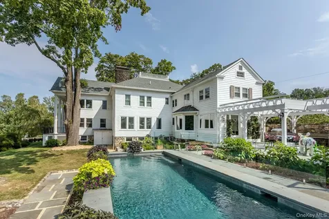 151-155 Long Ridge Road Danbury CT 06810