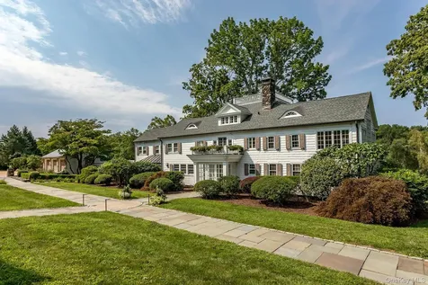 151-155 Long Ridge Road Danbury CT 06810