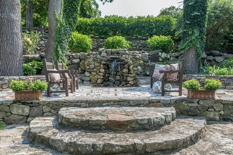 151-155 Long Ridge Road Danbury CT 06810