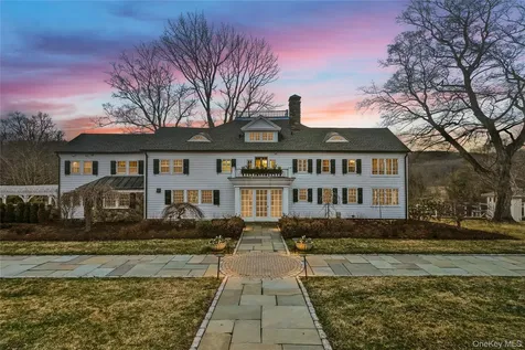 151-155 Long Ridge Road Danbury CT 06810