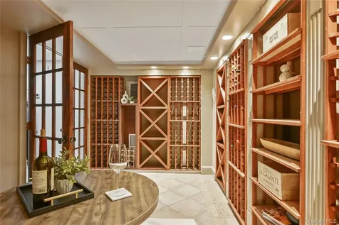 151-155 Long Ridge Road Danbury CT 06810