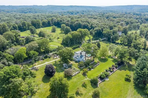 151-155 Long Ridge Road Danbury CT 06810