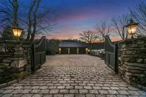 151-155 Long Ridge Road Danbury CT 06810