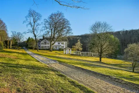 151-155 Long Ridge Road Danbury CT 06810