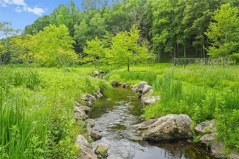 151-155 Long Ridge Road Danbury CT 06810