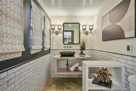 151-155 Long Ridge Road Danbury CT 06810