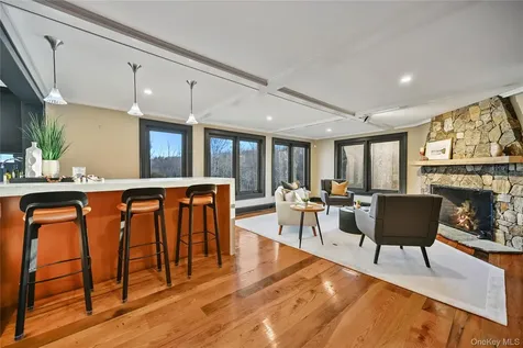 151-155 Long Ridge Road Danbury CT 06810