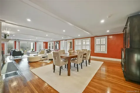 151-155 Long Ridge Road Danbury CT 06810