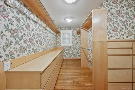 151-155 Long Ridge Road Danbury CT 06810