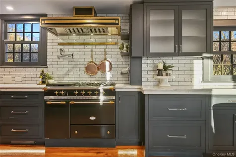 151-155 Long Ridge Road Danbury CT 06810