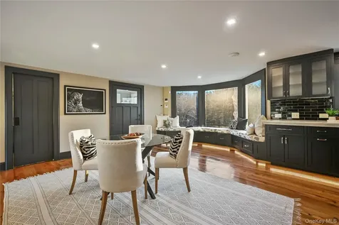 151-155 Long Ridge Road Danbury CT 06810