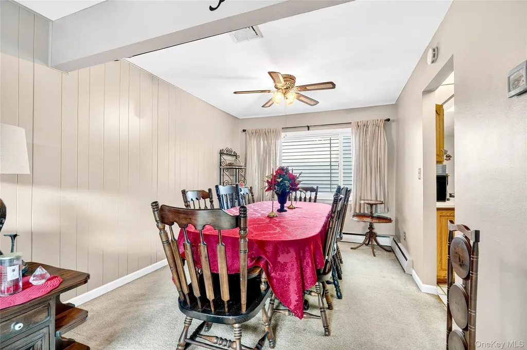 28 Terrace Avenue Nanuet NY 10954