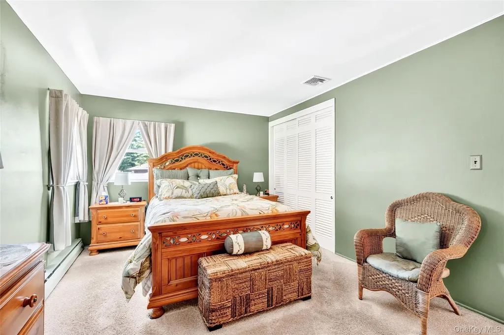 28 Terrace Avenue Nanuet NY 10954