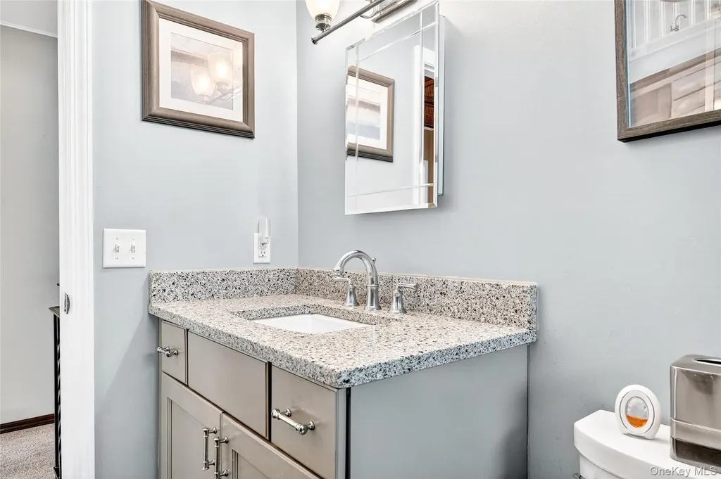 28 Terrace Avenue Nanuet NY 10954