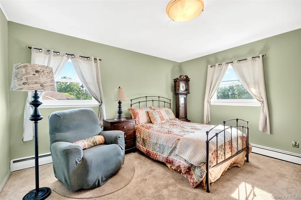 28 Terrace Avenue Nanuet NY 10954
