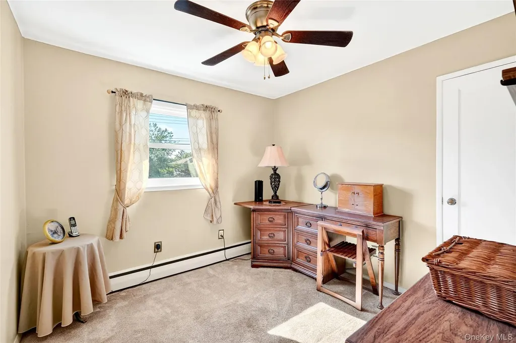 28 Terrace Avenue Nanuet NY 10954