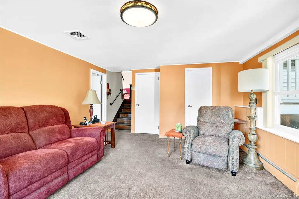 28 Terrace Avenue Nanuet NY 10954
