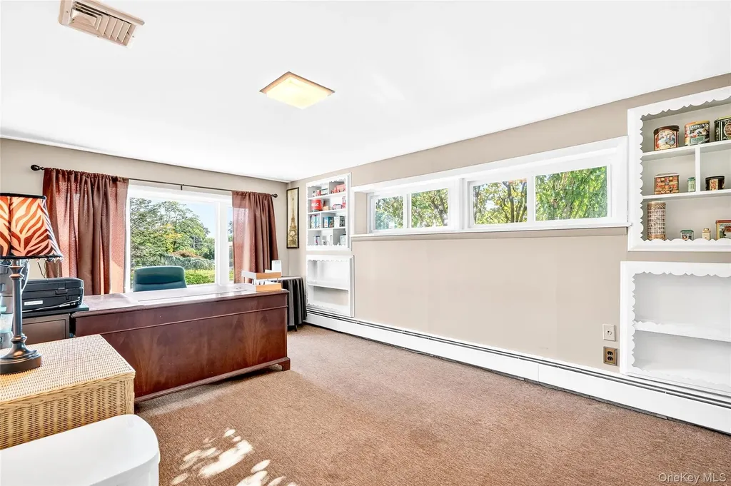 28 Terrace Avenue Nanuet NY 10954
