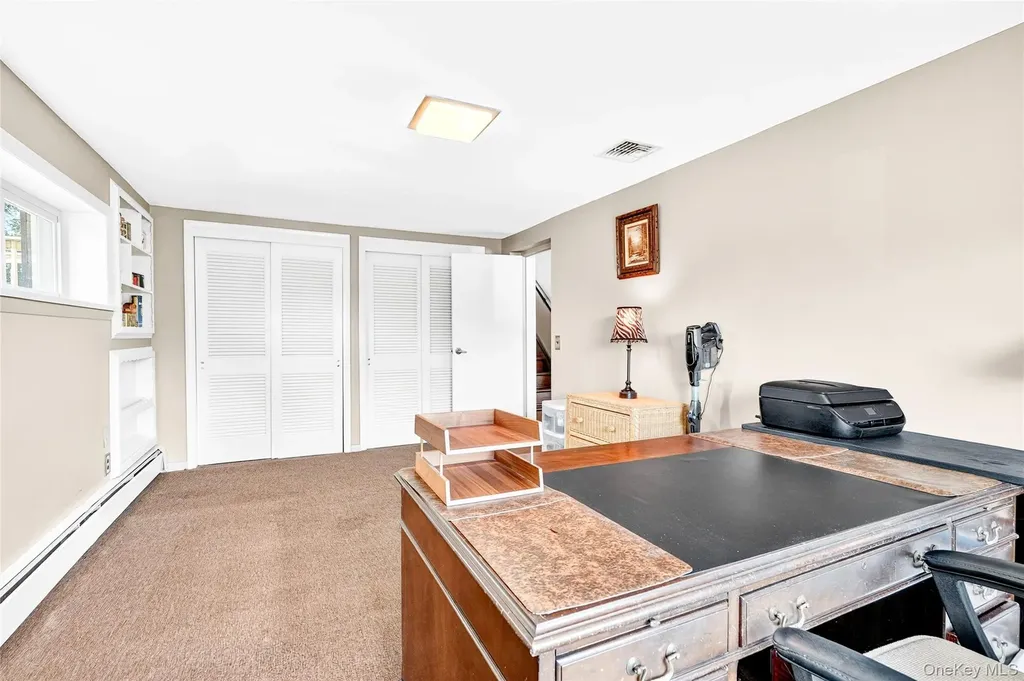 28 Terrace Avenue Nanuet NY 10954