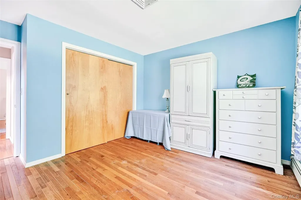 28 Terrace Avenue Nanuet NY 10954