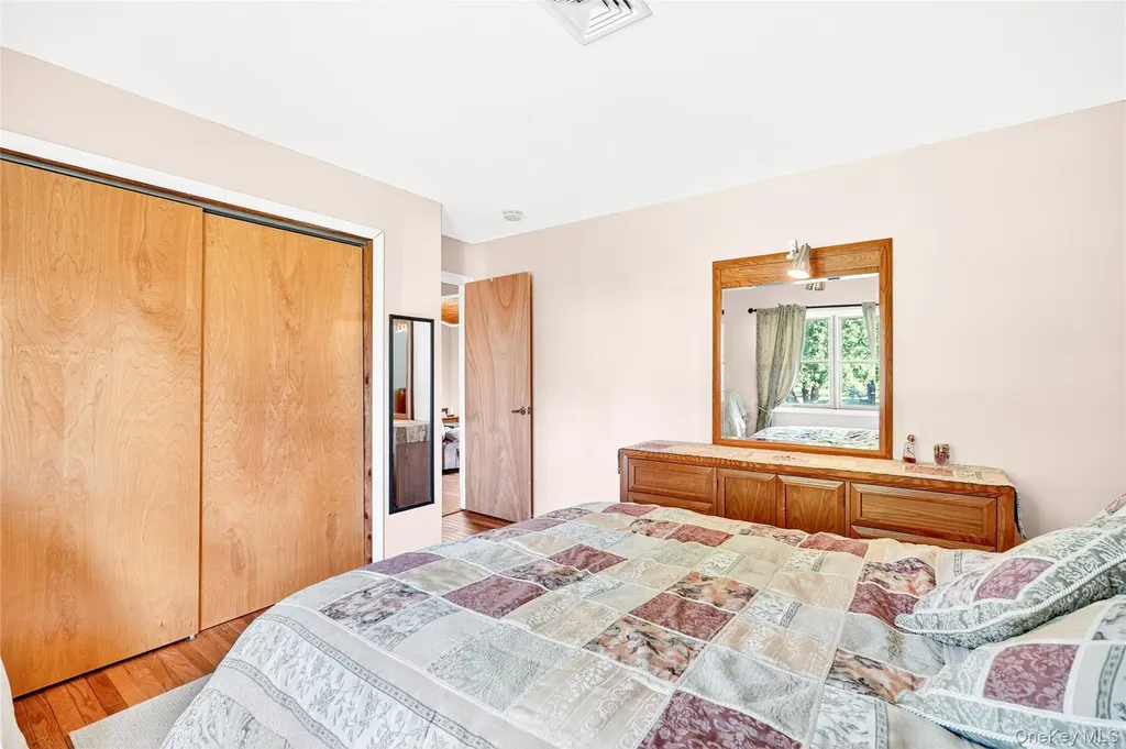 28 Terrace Avenue Nanuet NY 10954
