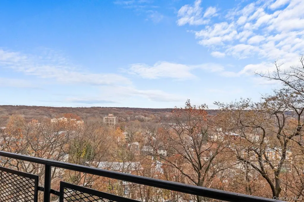 5500 Fieldston Road Bronx NY 10471