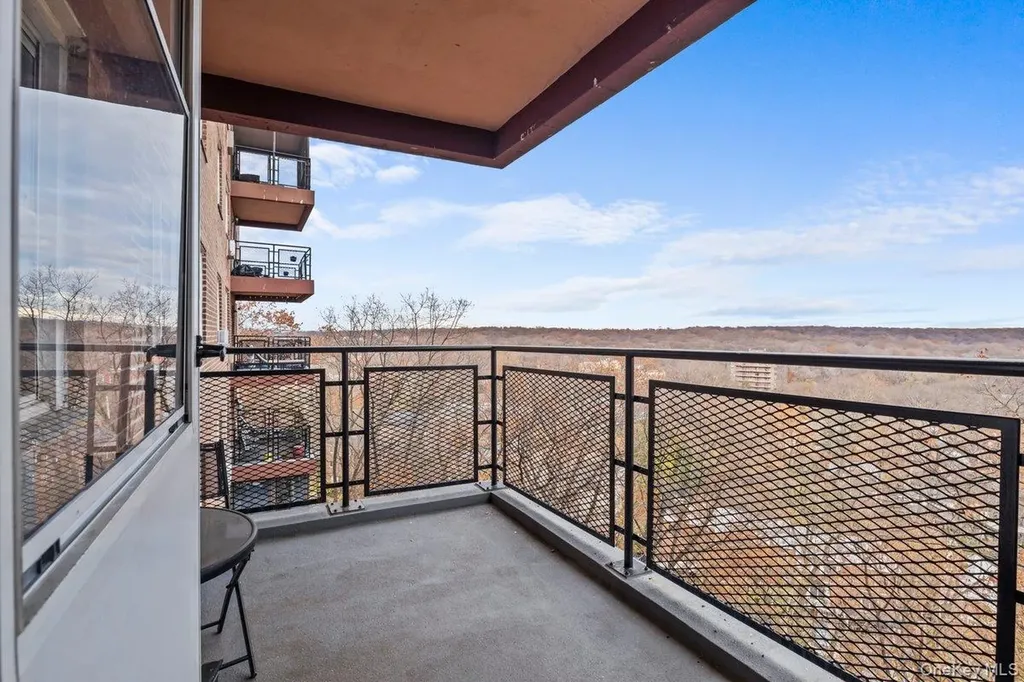 5500 Fieldston Road Bronx NY 10471