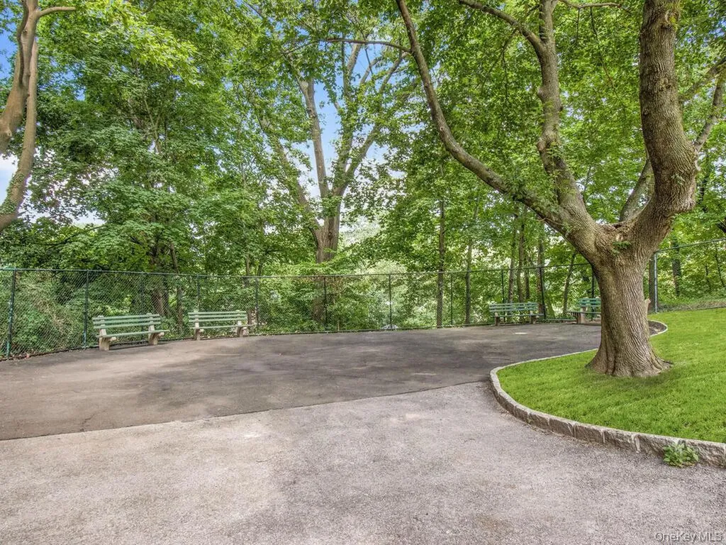 5500 Fieldston Road Bronx NY 10471