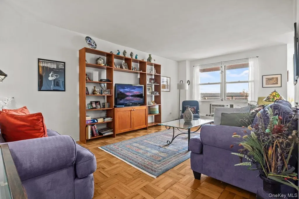 5500 Fieldston Road Bronx NY 10471