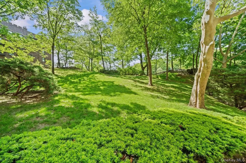 5500 Fieldston Road Bronx NY 10471