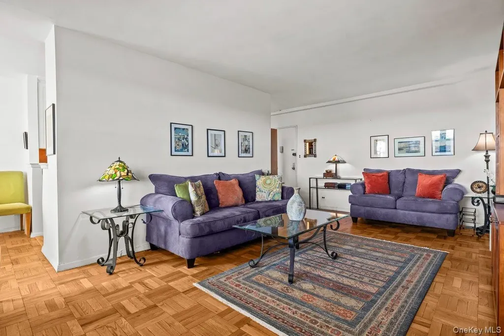 5500 Fieldston Road Bronx NY 10471