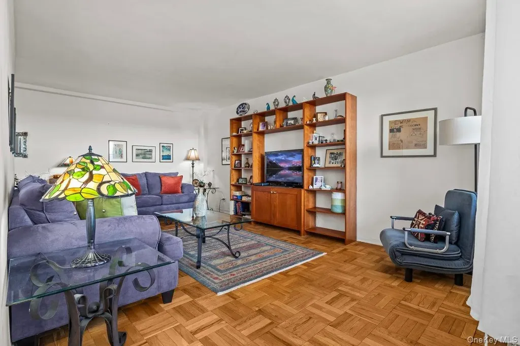 5500 Fieldston Road Bronx NY 10471