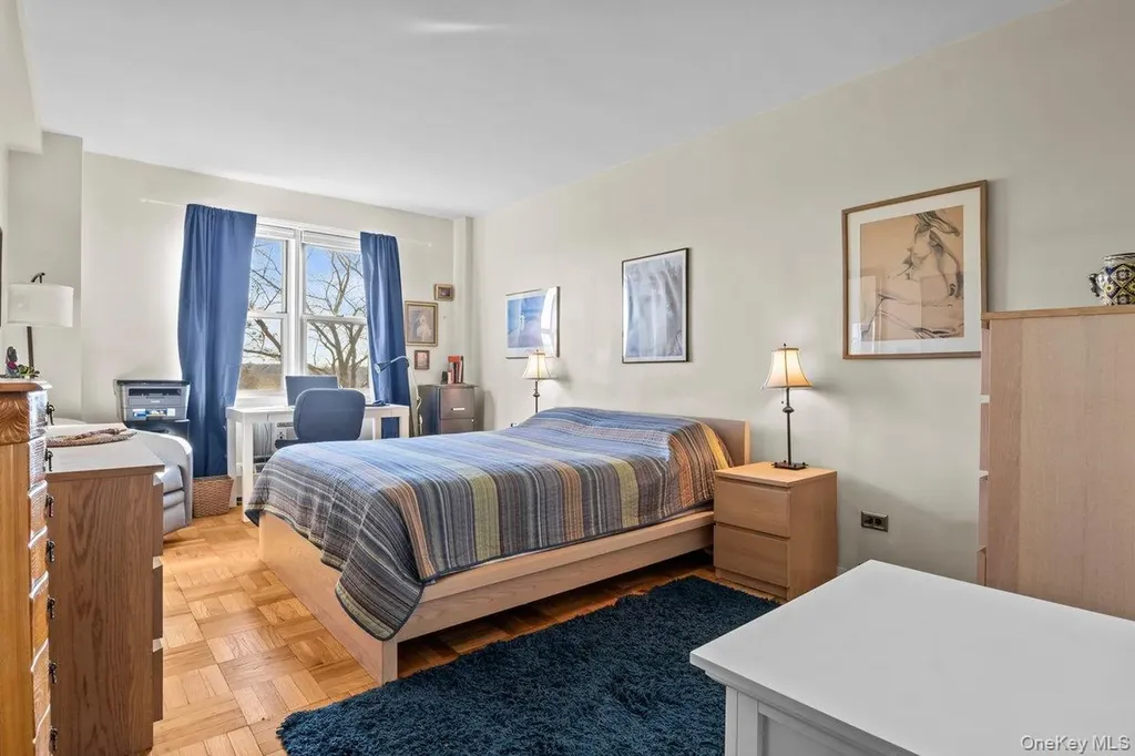 5500 Fieldston Road Bronx NY 10471