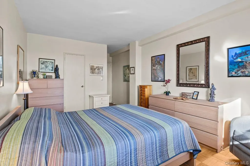 5500 Fieldston Road Bronx NY 10471