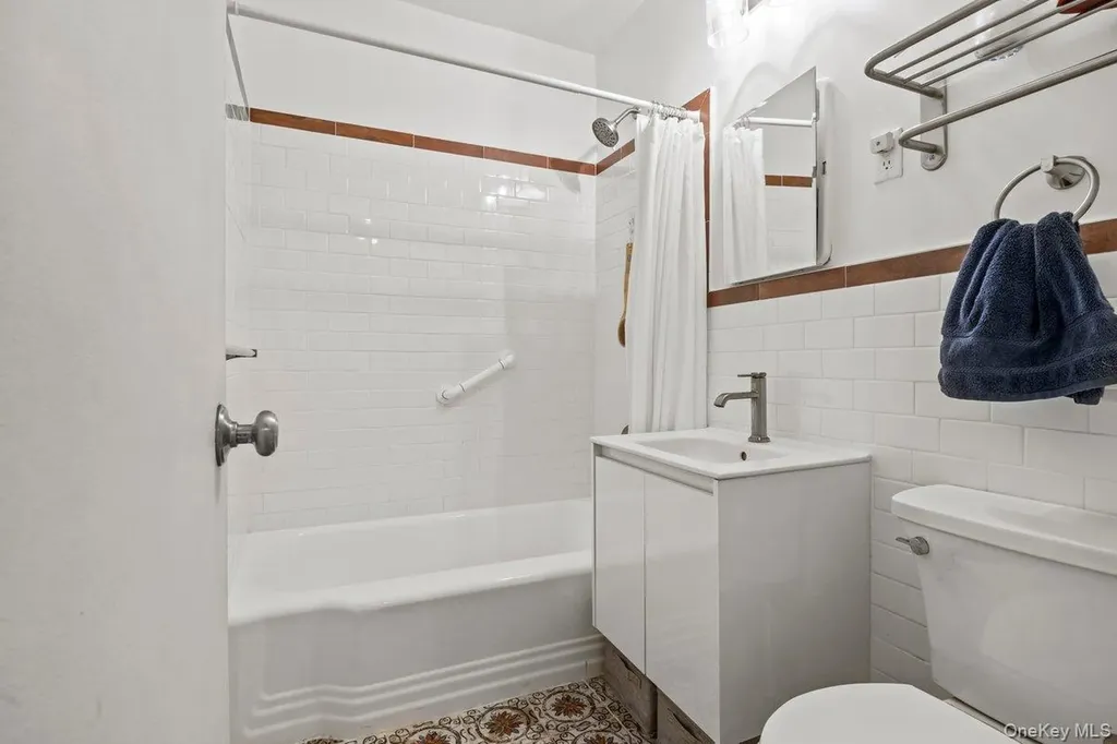5500 Fieldston Road Bronx NY 10471