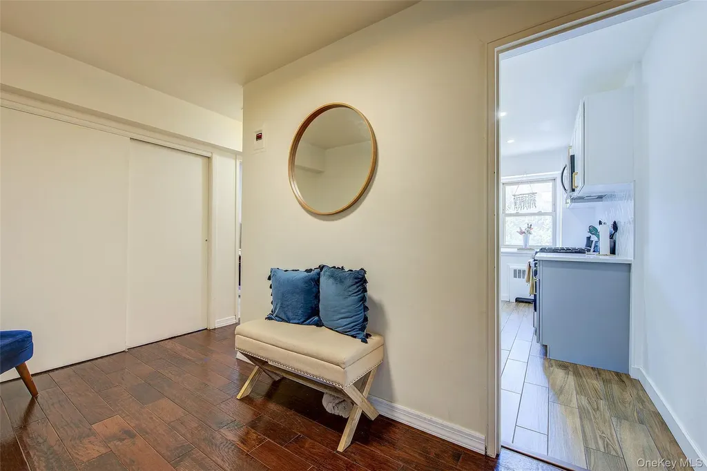 144-60 Gravett Road Flushing NY 11367