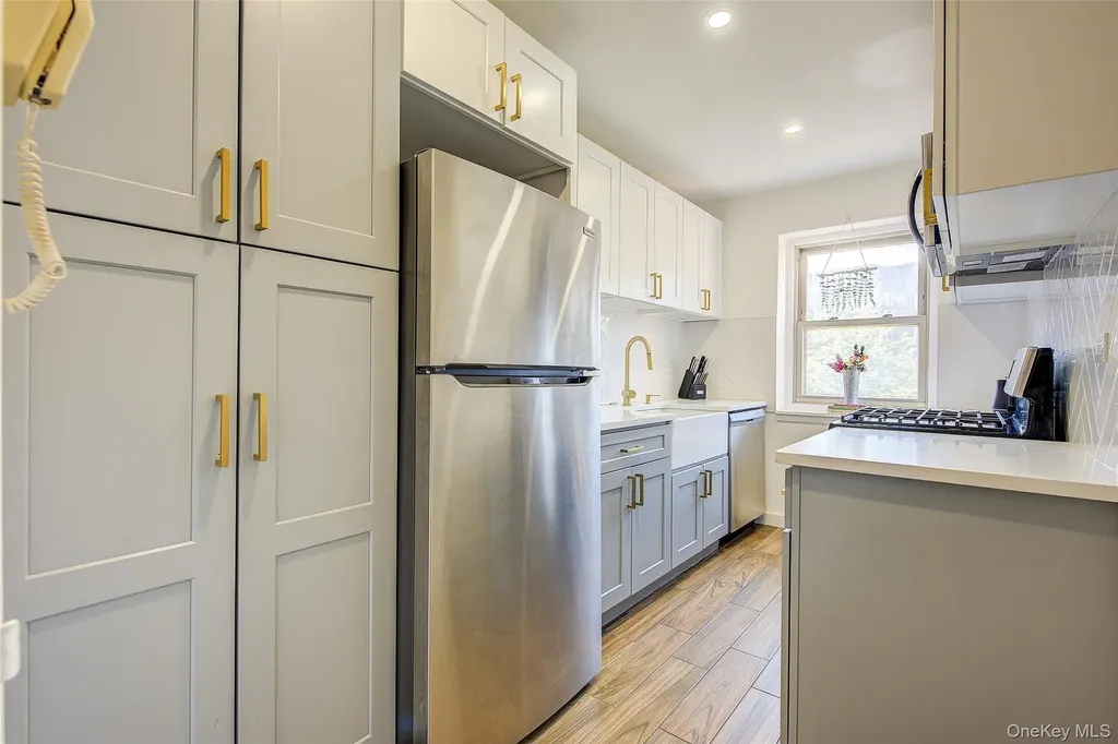 144-60 Gravett Road Flushing NY 11367