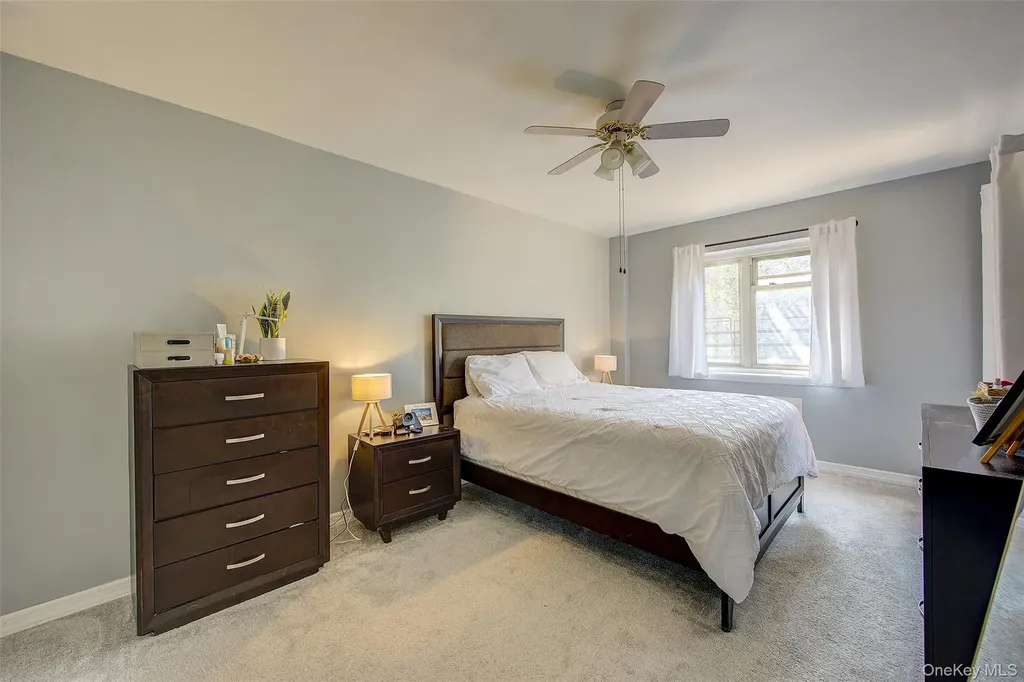 144-60 Gravett Road Flushing NY 11367