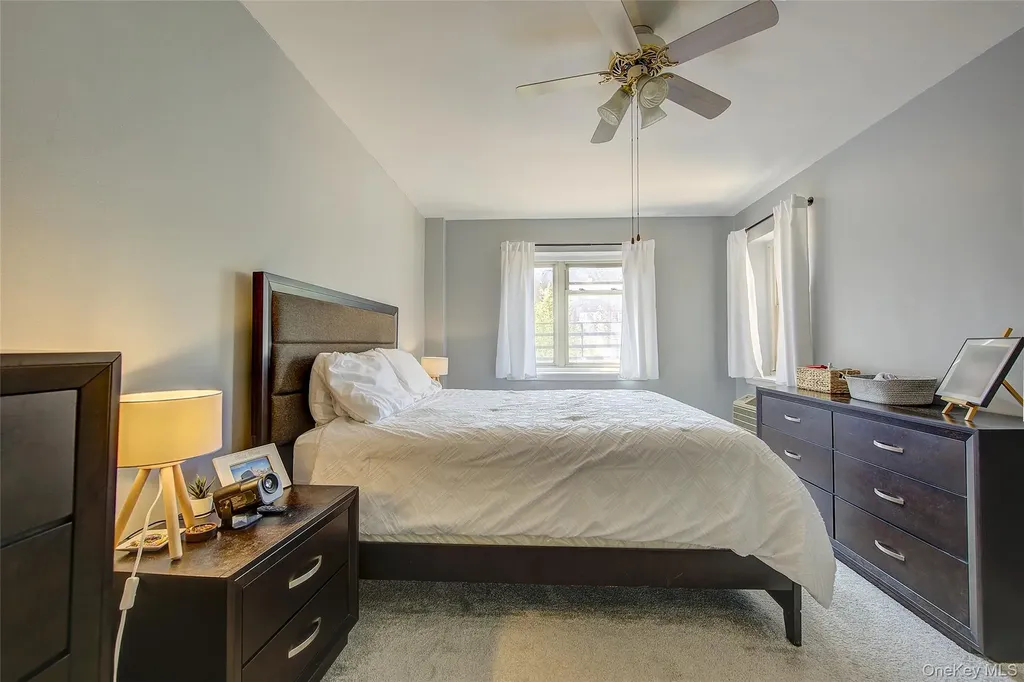 144-60 Gravett Road Flushing NY 11367