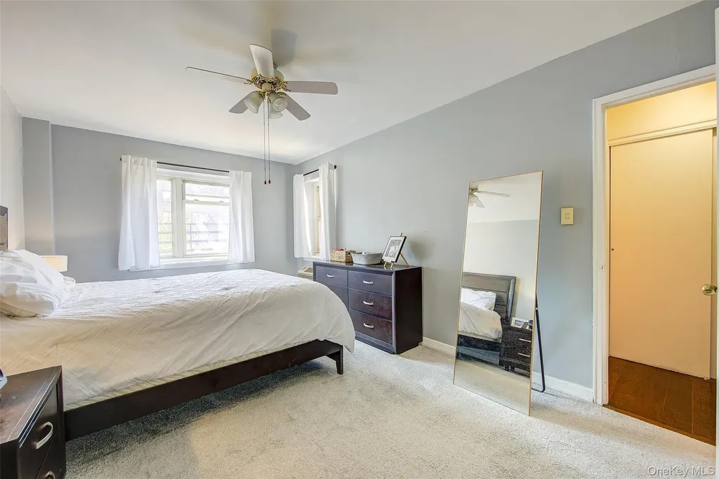 144-60 Gravett Road Flushing NY 11367