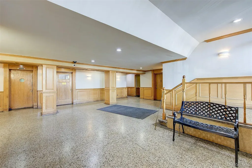 144-60 Gravett Road Flushing NY 11367