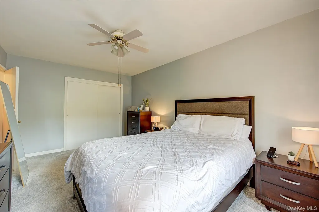 144-60 Gravett Road Flushing NY 11367