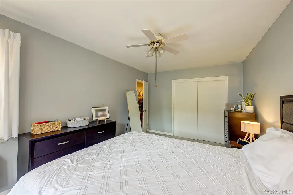 144-60 Gravett Road Flushing NY 11367
